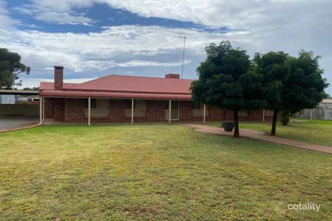 42-44 Coronation Ave, Parkes, NSW 2870