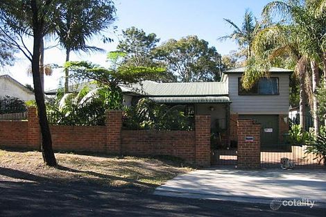 77 Delia Ave, Budgewoi, NSW 2262