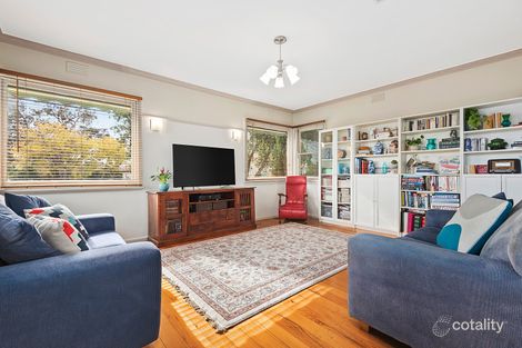 Property photo of 25 Chapman Street Macleod VIC 3085