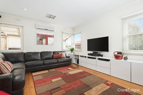 Property photo of 25 Chapman Street Macleod VIC 3085