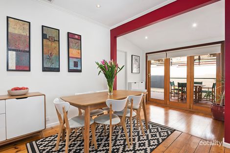 Property photo of 25 Chapman Street Macleod VIC 3085