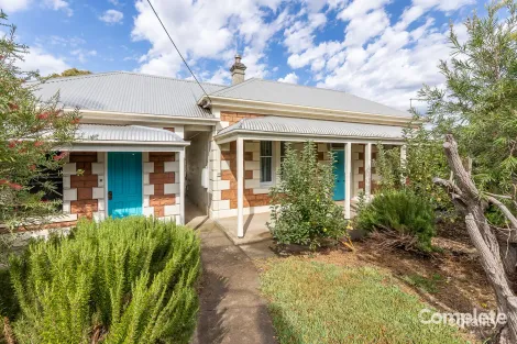 111 Jubilee Hwy W, Mount Gambier, SA 5290