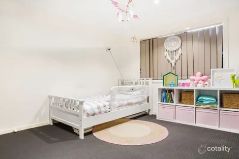 Property photo of 37 Maddock Street Point Cook VIC 3030