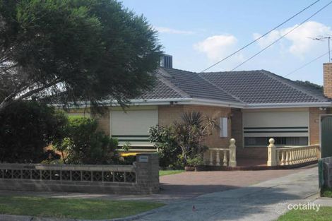 23 Angus St, Hadfield, VIC 3046