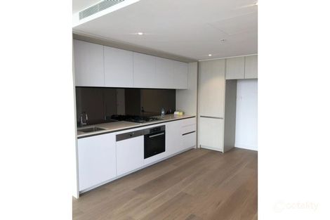 2001/915-941 Collins St, Docklands, VIC 3008