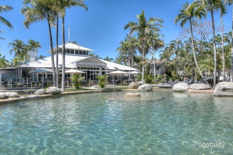 53/121-137 Port Douglas Rd, Port Douglas, QLD 4877