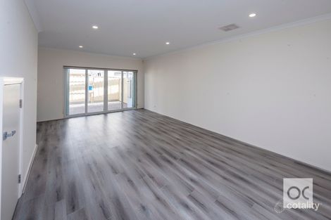 Property photo of 6D Clairville Road Campbelltown SA 5074