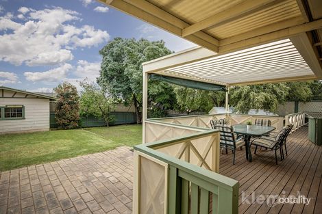 Property photo of 2A Mortlock Street Clapham SA 5062