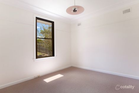 Property photo of 96 William Street North Manly NSW 2100