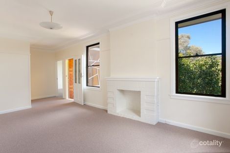 Property photo of 96 William Street North Manly NSW 2100