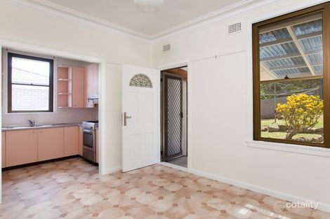 Property photo of 96 William Street North Manly NSW 2100