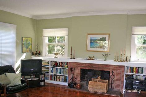 Property photo of 37 Arthur Street Moss Vale NSW 2577