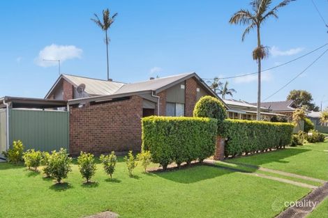 Property photo of 125 Swift Street Ballina NSW 2478
