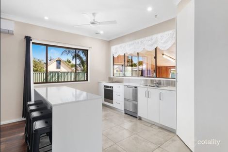 Property photo of 125 Swift Street Ballina NSW 2478