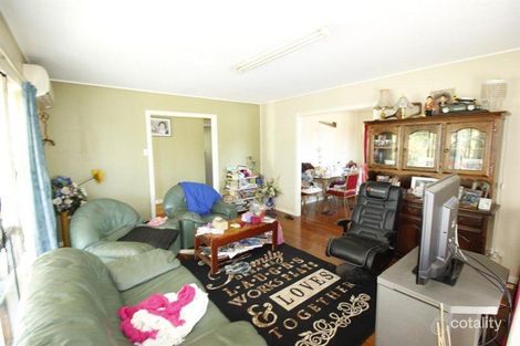 Property photo of 23 Firth Street Richlands QLD 4077