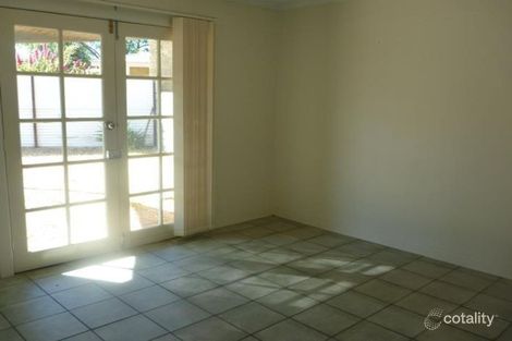 Property photo of 15 Bougainvilia Avenue East Side NT 0870