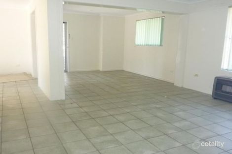 Property photo of 15 Bougainvilia Avenue East Side NT 0870
