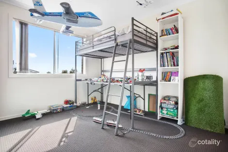 Property photo of 37 Maddock Street Point Cook VIC 3030