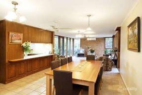 Property photo of 30 Luggs Road Waurn Ponds VIC 3216