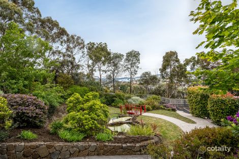 Property photo of 22 Chatterton Court Claremont TAS 7011