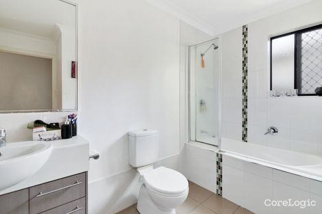 Property photo of 5/145 Main Street Beenleigh QLD 4207