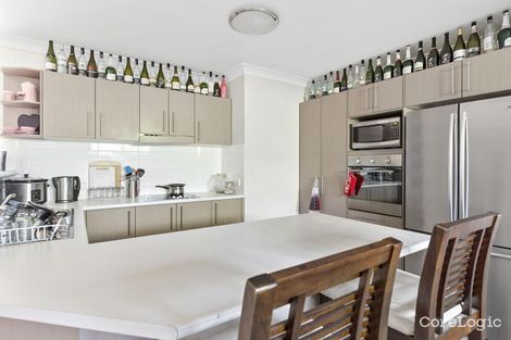 Property photo of 5/145 Main Street Beenleigh QLD 4207