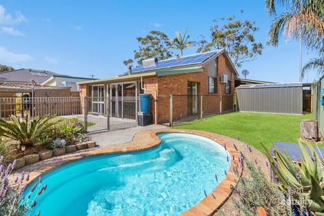 Property photo of 125 Swift Street Ballina NSW 2478