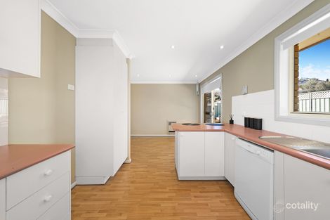 Property photo of 6 Mark Place Orange NSW 2800
