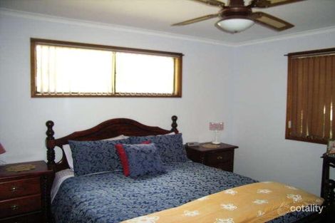 Property photo of 17 Fifteenth Avenue Parkside QLD 4825