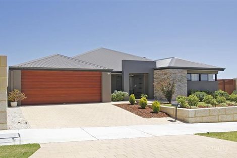 Property photo of 10 Halyard Road Jindalee WA 6036
