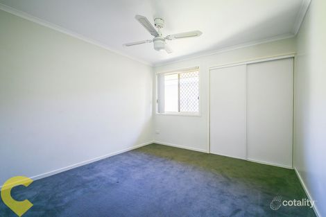 Property photo of 14 Cameo Court Bray Park QLD 4500