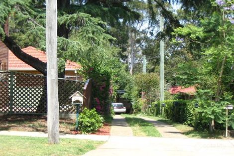 245a Midson Rd, Epping, NSW 2121