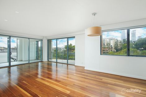 404/2-4 Mount Street Walk, Pyrmont, NSW 2009