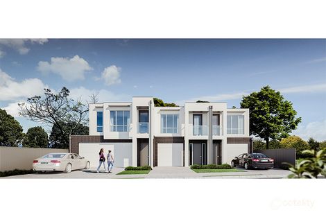 Property photo of 10 Raymel Crescent Campbelltown SA 5074