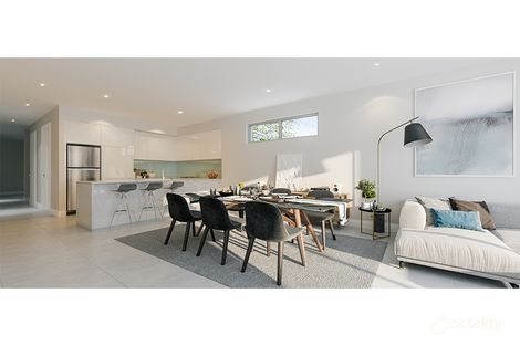 Property photo of 10 Raymel Crescent Campbelltown SA 5074