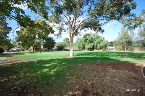 Property photo of 10 Raymel Crescent Campbelltown SA 5074