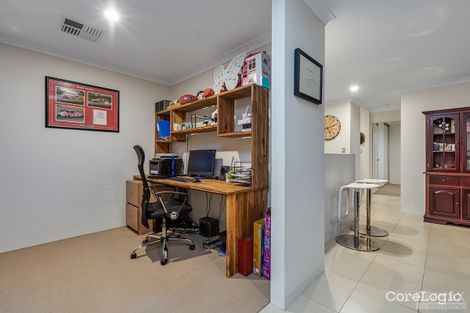 Property photo of 9/1 Lemann Turn Banksia Grove WA 6031