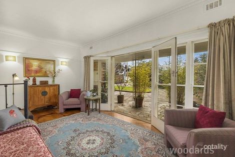 Property photo of 154 Lower Dandenong Road Parkdale VIC 3195