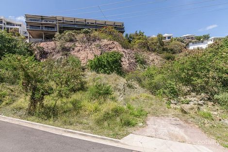 Property photo of 6 Carter Street North Ward QLD 4810