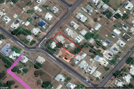 Property photo of 5 May Street Granville QLD 4650