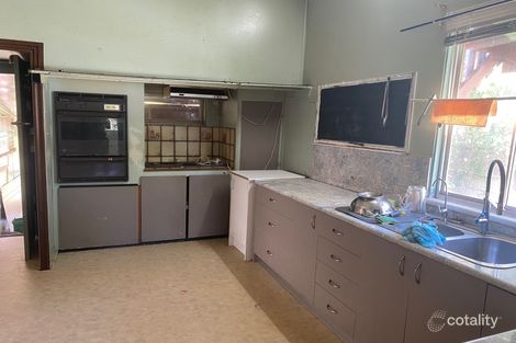 Property photo of 5 May Street Granville QLD 4650