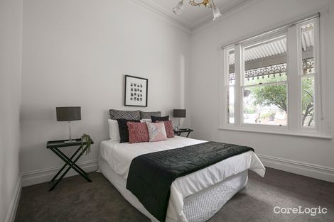 Property photo of 48 Donald Street Brunswick VIC 3056