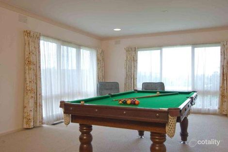 Property photo of 24-28 Fox Road Narre Warren North VIC 3804