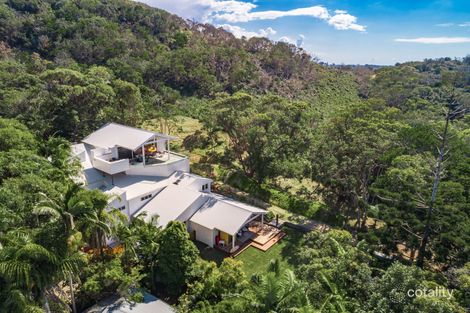 37 Beachcomber Dr, Byron Bay, NSW 2481