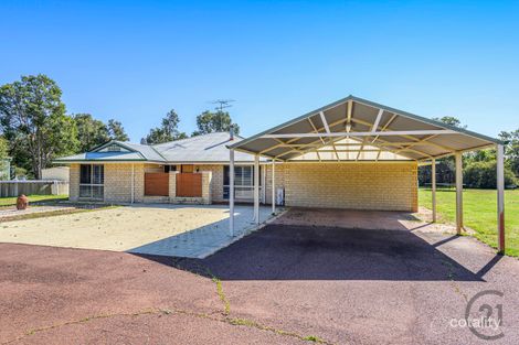 32 Tuart Cl, Stake Hill, WA 6181