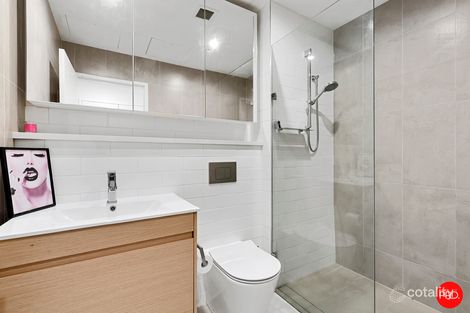 Property photo of 106/3 Blake Street Kogarah NSW 2217