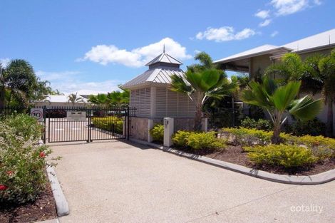 Property photo of 76/111-127 Bowen Road Rosslea QLD 4812