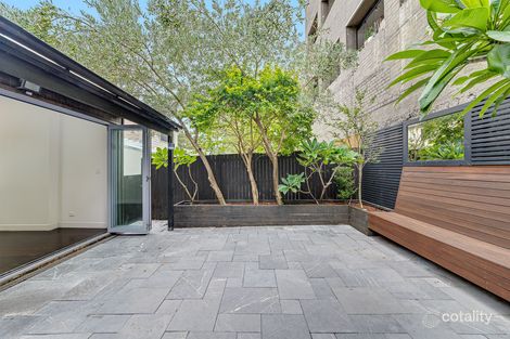 Property photo of 176 View Street Annandale NSW 2038