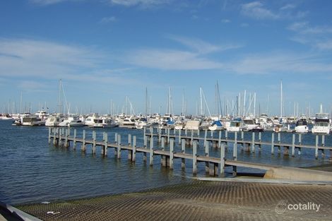 3 Watt St, Hillarys, WA 6025