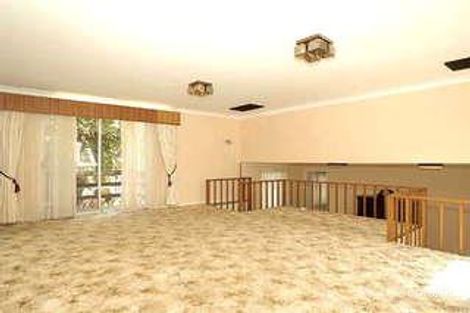 Property photo of 7 Orion Street Engadine NSW 2233